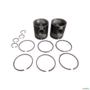 PISTAO CANEIS P&A-1195 STD 49128 Imagem PISTAO CANEIS P&A-1195 STD 49128