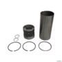 KIT MOTOR PERKINS T6.354 TURBO K-1670 S/FLANGE 49138 Imagem KIT MOTOR PERKINS T6.354 TURBO K-1670 S/FLANGE 49138