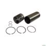 KIT MOTOR PERKINS T6.354 TURBO K-1670 S/FLANGE 49138 Imagem KIT MOTOR PERKINS T6.354 TURBO K-1670 S/FLANGE 49138