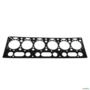 JUNTA DE CABEÇOTE MOTOR PERKINS 6.340 / 6.357TA / 6.357V 70901-SC 49140 Imagem JUNTA DE CABEÇOTE MOTOR PERKINS 6.340 / 6.357TA / 6.357V 70901-SC 49140