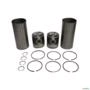 KIT MOTOR PERKINS 4236-TURBO AGRÍCOLA K-1684-F 49141 Imagem KIT MOTOR PERKINS 4236-TURBO AGRÍCOLA K-1684-F 49141