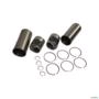 KIT MOTOR PERKINS 4236-TURBO AGRÍCOLA K-1684-F 49141 Imagem KIT MOTOR PERKINS 4236-TURBO AGRÍCOLA K-1684-F 49141