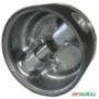 PISTAO CANEISOMAACOMPRESSOR P&A-1236-STD 49150 Imagem PISTAO CANEISOMAACOMPRESSOR P&A-1236-STD 49150