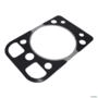 JUNTA DE CABEÇOTE MOTOR MWM D222 71401-SC 49170 Imagem JUNTA DE CABEÇOTE MOTOR MWM D222 71401-SC 49170