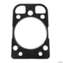 JUNTA DE CABEÇOTE MOTOR MWM D222 71401-SC 49170 Imagem JUNTA DE CABEÇOTE MOTOR MWM D222 71401-SC 49170