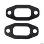 JUNTA COLETOR ESCAP D225/226/229 (2 PEÇAS). 71640-SC (2peças) 49182 Imagem JUNTA COLETOR ESCAP D225/226/229 (2 PEÇAS). 71640-SC (2peças) 49182