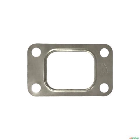 JUNTAS BASI  960.207-CH 49197 Imagem JUNTAS BASI  960.207-CH 49197