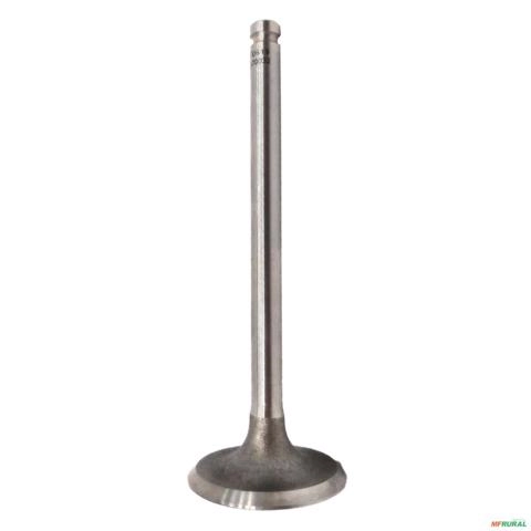 VALVULA ADMISSAO PERKINS 4203 INJ. DIRETA 45G VA-256 49331 Imagem VALVULA ADMISSAO PERKINS 4203 INJ. DIRETA 45G VA-256 49331