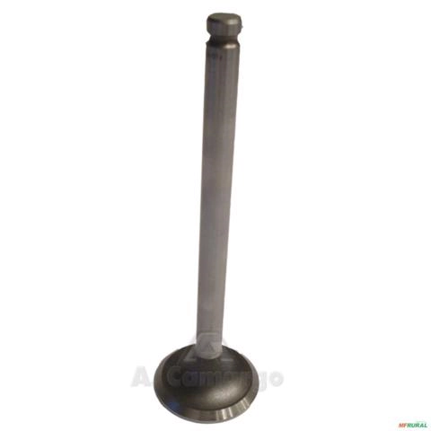 VALVULA ESCAPE PERKINS 4203 INJ. DIRETA 45G VA-257 49333 Imagem VALVULA ESCAPE PERKINS 4203 INJ. DIRETA 45G VA-257 49333