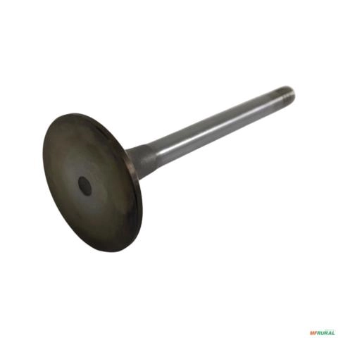 VALVULA DE ADMISSÃO MWM D-225/D-226/D-229 ASPIRADO VA0130011-VA-304 49338 Imagem VALVULA DE ADMISSÃO MWM D-225/D-226/D-229 ASPIRADO VA0130011-VA-304 49338