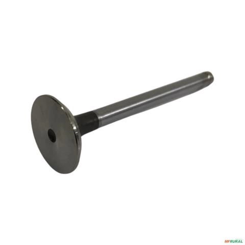 VÁLVULA DE ESCAPE PERKINS 4.236, Q20B 1PK VE0570023 | VA-604 49351 Imagem VÁLVULA DE ESCAPE PERKINS 4.236, Q20B 1PK VE0570023 | VA-604 49351