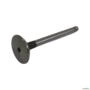 VÁLVULA DE ESCAPE PERKINS 4.236, Q20B 1PK VE0570023 | VA-604 49351 Imagem VÁLVULA DE ESCAPE PERKINS 4.236, Q20B 1PK VE0570023 | VA-604 49351
