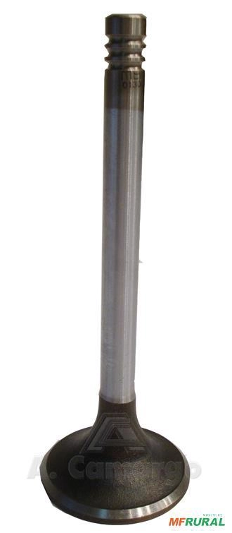 VALVULA DE ADMISSÃO MWM TD-229 TURBINADO (30G) VA0130099 | VA-692 49353 Imagem VALVULA DE ADMISSÃO MWM TD-229 TURBINADO (30G) VA0130099 | VA-692 49353