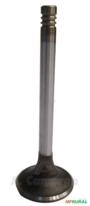 VALVULA DE ADMISSÃO MWM TD-229 TURBINADO (30G) VA0130099 | VA-692 49353 Imagem VALVULA DE ADMISSÃO MWM TD-229 TURBINADO (30G) VA0130099 | VA-692 49353