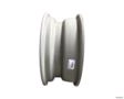 RODA DIANT. 6.50X16 RAIADA 6PRESILHAS MF.290/295 104411-F 49373 Imagem RODA DIANT. 6.50X16 RAIADA 6PRESILHAS MF.290/295 104411-F 49373