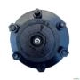 CUBO PARA CARRETA - 6 TONELADAS 6 FUROS 6TON.6F 49411 Imagem CUBO PARA CARRETA - 6 TONELADAS 6 FUROS 6TON.6F 49411