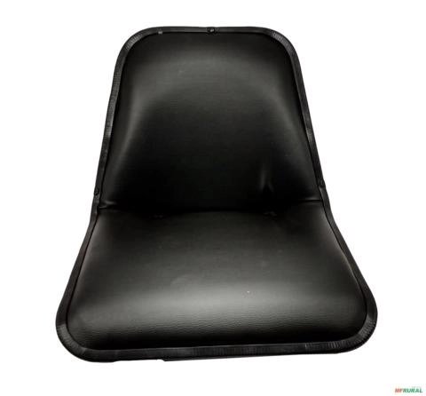 CONCHA DE BANCO PRETO CBT 92003-PRETA 49427 Imagem CONCHA DE BANCO PRETO CBT 92003-PRETA 49427