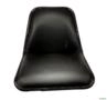 CONCHA DE BANCO PRETO CBT 92003-PRETA 49427 Imagem CONCHA DE BANCO PRETO CBT 92003-PRETA 49427