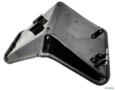 CONCHA DE BANCO PRETO CBT 92003-PRETA 49427 Imagem CONCHA DE BANCO PRETO CBT 92003-PRETA 49427