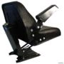 BANCO ASSENTO UNIVERSAL PRETO UNIV.C/B-TR 49442 Imagem BANCO ASSENTO UNIVERSAL PRETO UNIV.C/B-TR 49442