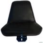 BANCO ASSENTO TIPO CONCHA AZUL FORD D5NN-400-D 49446 Imagem BANCO ASSENTO TIPO CONCHA AZUL FORD D5NN-400-D 49446