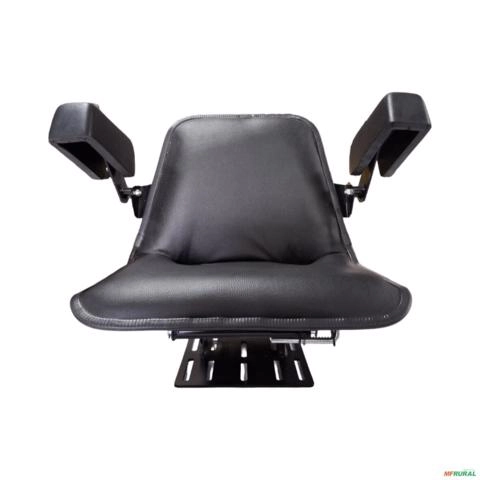 BANCO ASSENTO CONCHA UNIVERSAL PRETO UNIV.C/B TC-B/TR 49447 Imagem BANCO ASSENTO CONCHA UNIVERSAL PRETO UNIV.C/B TC-B/TR 49447