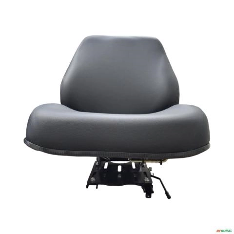 BANCO ASSENTO UNIVERSAL PRETO SEM APOIO UNIV.S/B-TR 49448 Imagem BANCO ASSENTO UNIVERSAL PRETO SEM APOIO UNIV.S/B-TR 49448