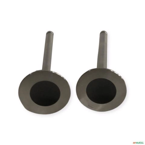 VALVULA ESCAPE  VS-457-7-KS 49520 Imagem VALVULA ESCAPE  VS-457-7-KS 49520