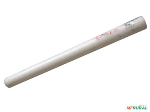 NAYLON-NY.6-BARRA OCA (3,80KG-M) 70 X 30 X 1000 49568 Imagem NAYLON-NY.6-BARRA OCA (3,80KG-M) 70 X 30 X 1000 49568