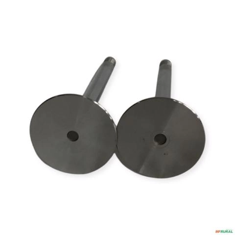 VÁLVULA DE ADMISSÃO PERKINS 4.236, Q20B 3PK VS-2815 49660 Imagem VÁLVULA DE ADMISSÃO PERKINS 4.236, Q20B 3PK VS-2815 49660