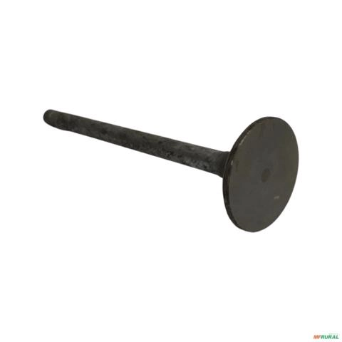 VALVULA ESCAPE  VS-2363-6 49669 Imagem VALVULA ESCAPE  VS-2363-6 49669