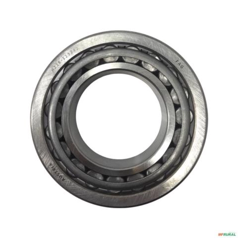 ROLAMENTO 32211 49741 Imagem ROLAMENTO 32211 49741