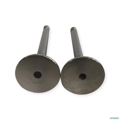 VALVULA ESCAPE 3-PIC VS-2833-6 49779 Imagem VALVULA ESCAPE 3-PIC VS-2833-6 49779