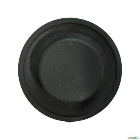 Imagem POLIA DE FERRO 4 CANAL 120-AAAA 120-AAAA 49811 Imagem POLIA DE FERRO 4 CANAL 120-AAAA 120-AAAA 49811