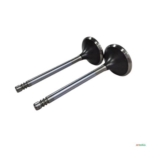 VALVULA ESCAPE VS-4896/5300-KS 49886 Imagem VALVULA ESCAPE VS-4896/5300-KS 49886