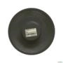 POLIA DE FERRO CANAL-150-A 150-A 49979 Imagem POLIA DE FERRO CANAL-150-A 150-A 49979
