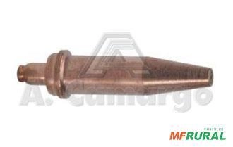 BICO DE CORTE G.L.P - 1503.NR.10 1503.NR.10 50100 Imagem BICO DE CORTE G.L.P - 1503.NR.10 1503.NR.10 50100