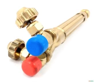 MACARICO DE SOLDA - MPS-200 - BRAX MPS-200 50161 Imagem MACARICO DE SOLDA - MPS-200 - BRAX MPS-200 50161