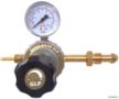 REGULADOR PRESSÃO - GLP 45 R.E.G/GLP 45 50213 Imagem REGULADOR PRESSÃO - GLP 45 R.E.G/GLP 45 50213