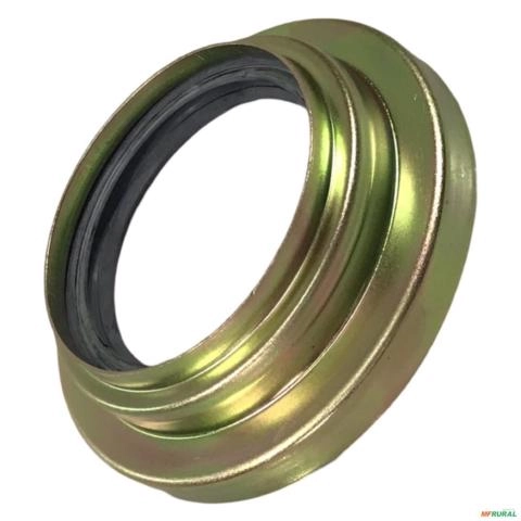 RETENTOR RODA TRASEIRA FORD 4600/4610 EONN-4969-AA 50275 Imagem RETENTOR RODA TRASEIRA FORD 4600/4610 EONN-4969-AA 50275