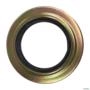 RETENTOR RODA TRASEIRA FORD 4600/4610 EONN-4969-AA 50275 Imagem RETENTOR RODA TRASEIRA FORD 4600/4610 EONN-4969-AA 50275