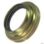 RETENTOR RODA TRASEIRA FORD 4600/4610 EONN-4969-AA 50275 Imagem RETENTOR RODA TRASEIRA FORD 4600/4610 EONN-4969-AA 50275