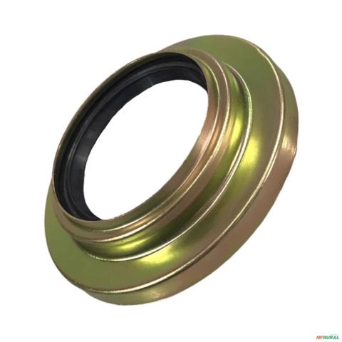RETENTOR 88,90 X 152,40 X 39,10 5/6600/5/6610 EONN-4969-BA 50280 Imagem RETENTOR 88,90 X 152,40 X 39,10 5/6600/5/6610 EONN-4969-BA 50280