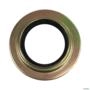 RETENTOR 88,90 X 152,40 X 39,10 5/6600/5/6610 EONN-4969-BA 50280 Imagem RETENTOR 88,90 X 152,40 X 39,10 5/6600/5/6610 EONN-4969-BA 50280