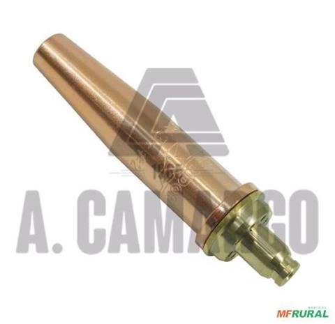 BICO CORTE - 1503 #02 - CONDOR (0404844) 1503 #02 50371 Imagem BICO CORTE - 1503 #02 - CONDOR (0404844) 1503 #02 50371