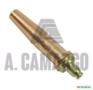BICO CORTE - 1503 #02 - CONDOR (0404844) 1503 #02 50371 Imagem BICO CORTE - 1503 #02 - CONDOR (0404844) 1503 #02 50371