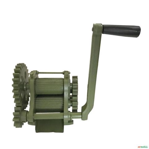 ENGENHO PARA CANA MANUAL - B60 BOTINI (000863) B60 50387 Imagem ENGENHO PARA CANA MANUAL - B60 BOTINI (000863) B60 50387