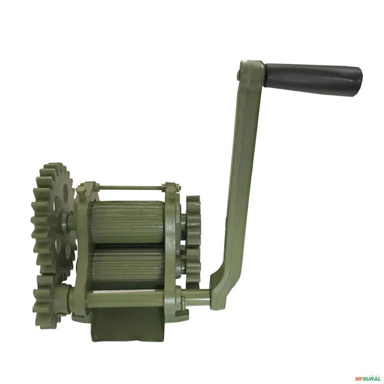 ENGENHO PARA CANA MANUAL - B60 BOTINI (000863) B60 50387 Imagem ENGENHO PARA CANA MANUAL - B60 BOTINI (000863) B60 50387