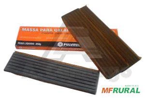 MASSA CALAF PULVETEC 350GR.=PE.007.12 50500