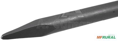 Imagem PONTEIRO SDS PLUS 250MM  DWA0801 DWA0801 50693 Imagem PONTEIRO SDS PLUS 250MM  DWA0801 DWA0801 50693